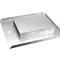Star SM2-PD2026 DOOR ASSEMBLY