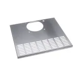 Star SM2-PD2027 FAN WALL ASSY HPD2E