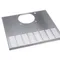 Star SM2-PD2027 FAN WALL ASSY HPD2E
