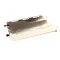 Star M2-PD2034 ASSEMBLY, BAG HSG-WELD