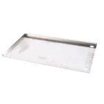 Star SM2-PD2039 ASY, DOOR STUD
