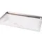 Star SM2-PD2039 ASY, DOOR STUD