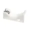 Star SM2-PD2040 ASSEMBLY-BLOCK, SPDE2ARB
