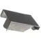 Star SM2-PD2043 ASY, PADDLE