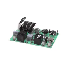 Star SM2-Z10131 TIMER, PROGRAMMED
