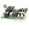 Star SM2-Z10302 TIMER 0-15 SEC 120V