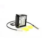 Star SM2-Z11877 CONTROL - SET TO 150F
