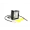 Star SM2-Z11877 CONTROL - SET TO 150F