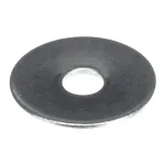 Sirman - Eurodib SM210805 WASHER