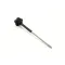 Sirman - Eurodib SM212740 BLADE GUARD TIE ROD