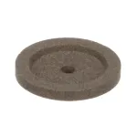 Sirman - Eurodib SM260102 Deburring Stone, Sharpener, MIRRA