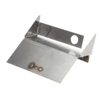SM3-302671 Wells