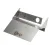 SM3-302671 Wells