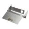 Wells SM3-302671 BAFFLE INTERLOK BRACKET A