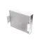 Wells SM3-302775 FILTERPACK ASSY UNIV HOOD