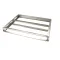 Wells SM3-WL0230 PREFILTER CAGE
