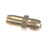 Bakers Pride SM4-N3068P PRESSURE TAP NOZZLE ASSY