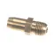 Bakers Pride SM4-N3068P PRESSURE TAP NOZZLE ASSY