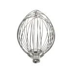Doyon SM402NF WHIP FOR SM402NA