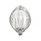 Doyon SM402NF WHIP FOR SM402NA