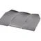 Salvajor SM47X5 RUBBER FLAP GASKET SM/TV