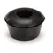 Salvajor SM4RBC Bearing Carrier, Separator