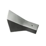 Eurodib SM500818 SHANK