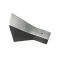 Eurodib SM500818 SHANK