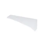 Sirman - Eurodib SM501203 Slice Deflector, MIRRA300