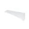 Sirman - Eurodib SM501203 Slice Deflector, MIRRA300