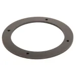 Salvajor SM52G GASKET, SEPERATOR PLATE