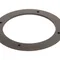 Salvajor SM52G GASKET, SEPERATOR PLATE