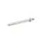Sirman - Eurodib SM570101 DEBURRING PIN