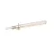 Sirman - Eurodib SM570201 SHARPENING PIN