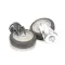 Magikitchn SM6-0816000 OPT,CSTR SET 6" FM 624-