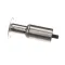 Magikitchn SM6-0817000 OPT 4" LEGS APM CM 624-