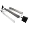 Magikitchn SM6-1000504 OPT,SMOKER BOX SET W/SHVL