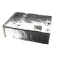 Grindmaster Cecilware SM90QL TANK ASSY - 3.7GAL - GB8M