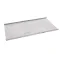 Wittco SMB2GCS Radiant, Metal Panel