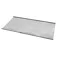 Wittco SMB2GS RADIANT METAL PANEL