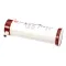 Middleby Water Filtration SMK12 SCALE CONTROL UNIT