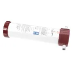 Middleby Water Filtration SMK3 SCALE MASTER KIT (CART)