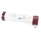 Middleby Water Filtration SMK3 SCALE MASTER KIT (CART)