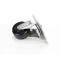 Traulsen SMO-28627-00 CASTER 4 5/8 IN OVERALL HEIGHT