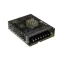 Turbo Air SMP103AZK SWITCHING POWER SUPPLY