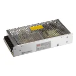 Turbo Air SMP103BZK Power Supply, 100-120/200-240VAC Input, 24VDC Output