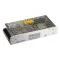 Turbo Air SMP103BZK Power Supply, 100-120/200-240VAC Input, 24VDC Output