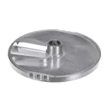 Slicing Disc, 10MM