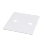 Insulating Panel