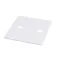 Insulating Panel